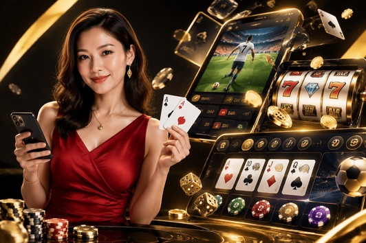 vvwim