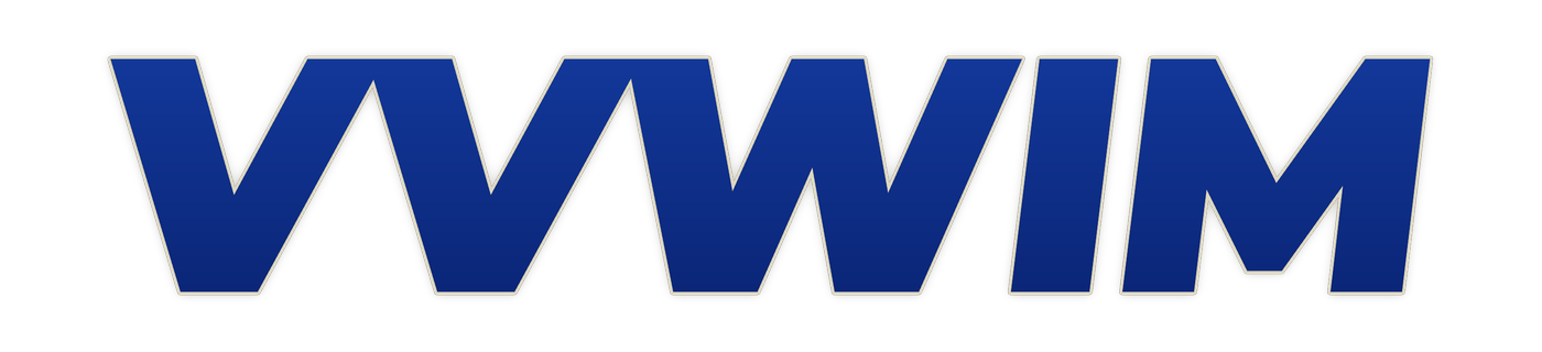 vvwim
